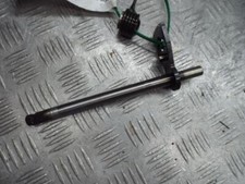 Suzuki GN400 GN 400 1980-On