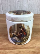 Sandland Ware Frank Cooper