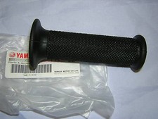 Yamaha TZ250/350/TD3/TD2