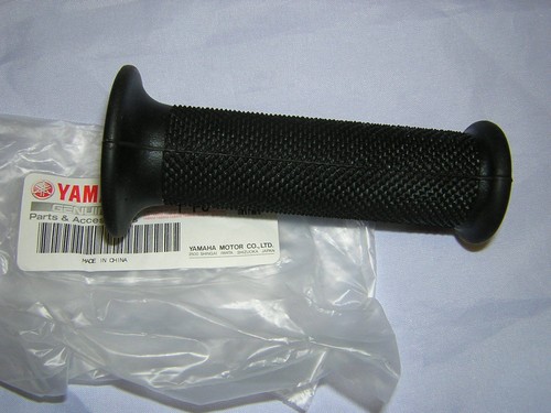 Yamaha tz250 350 td3 - yamaha, tz250/350/td3/td2