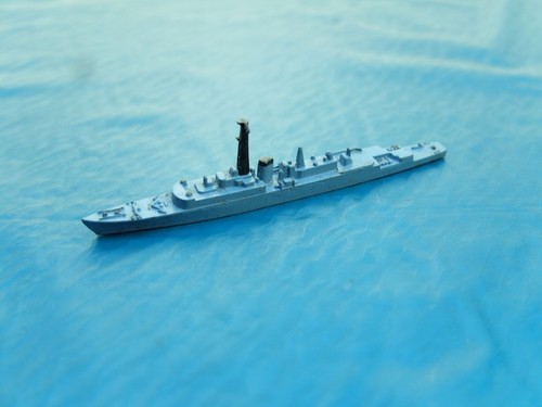 Triang minic ships - minic, m.769
