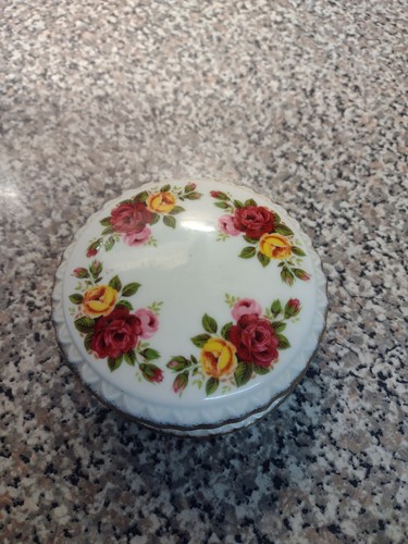Fine bone china - fine,