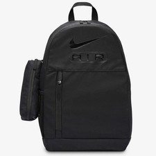 Nike Air Elemental Backpack