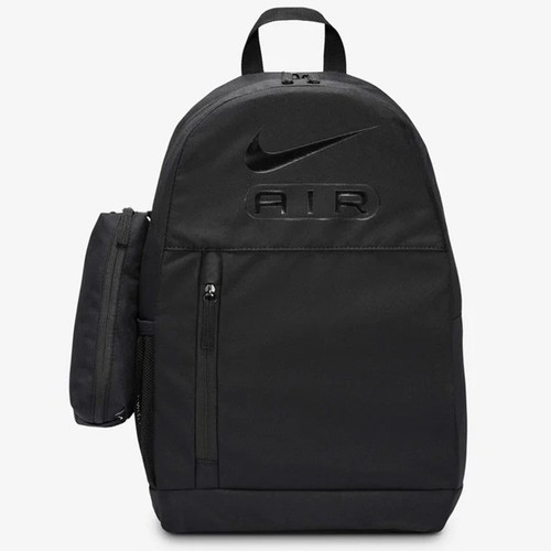 Nike air elemental - nike,