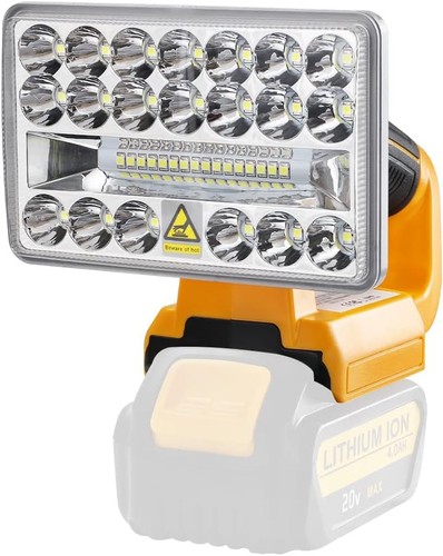 18w led work - led, handheld
