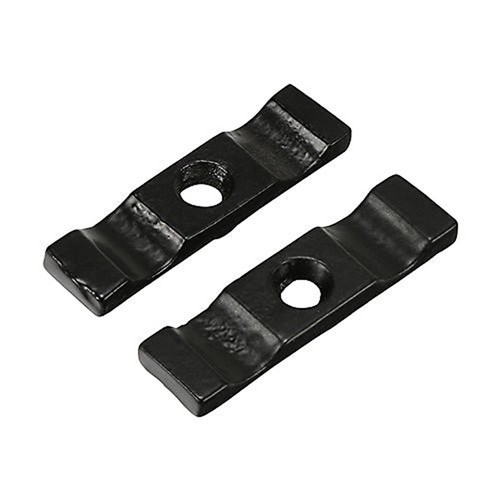 Turn button latch thumb - button,