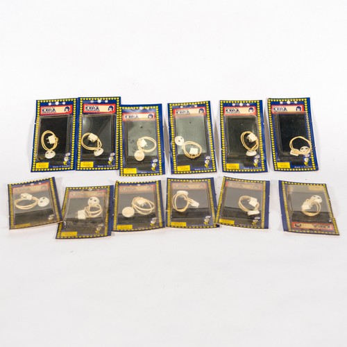 Moc lundby lisa - lundby,