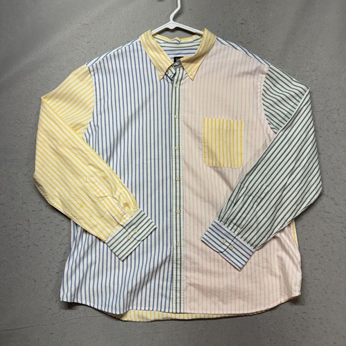 Rowing blazers men - rowing, xxl