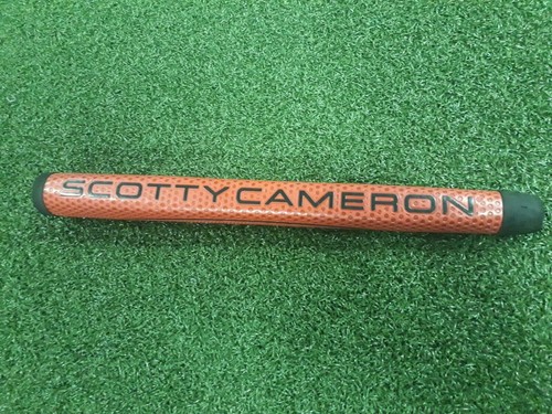 New titleist scotty cameron - new,