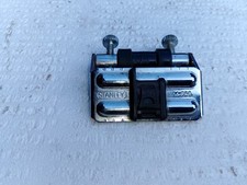 Stanley 14-050 honing guide- plane or chisel