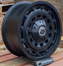 18" CITROEN BERLINGO 2018-2025