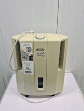 DeLonghi Tasciugo Ariadry Slim