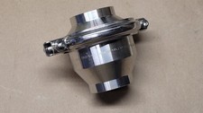 Alfa Laval 316 Stainless Steel 2" Check Valve