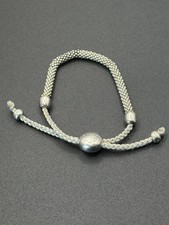 Authentic Links of London