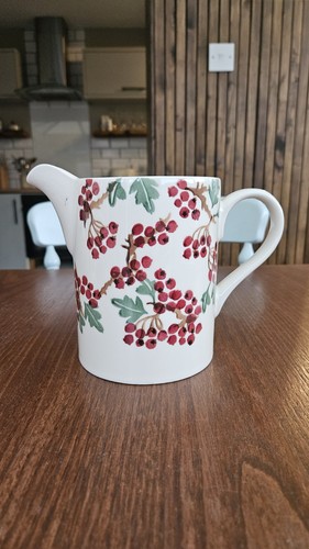 Emma bridgewater large - emma,