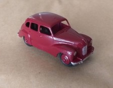 Vintage Dinky Austin  Devon in