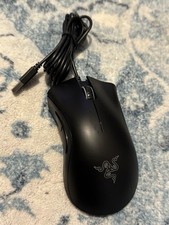 Razer DeathAdder Essential