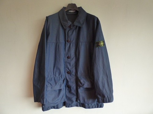 Vtg 1998 stone - vtg, s/s