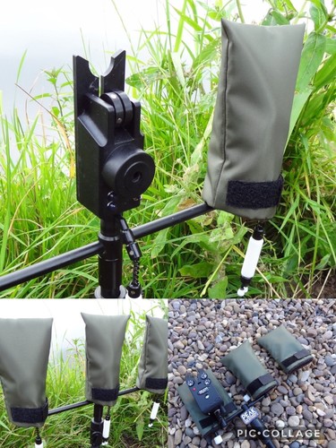 Peak angling products carp - 3, x