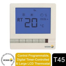 Veria Control T45