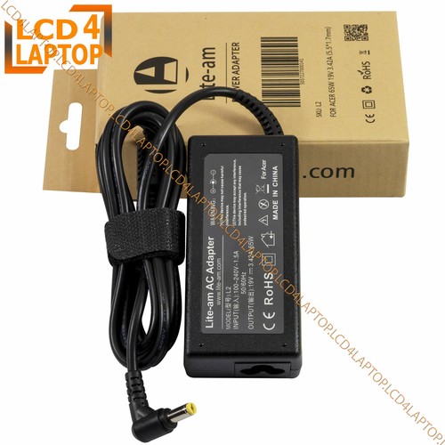 For acer aspire 5742 - aspire,