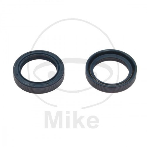 Forc oil kit 7x47x9mm - forc, 34.7x47x9mm