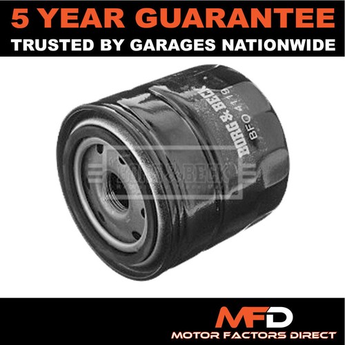 Fits ford mondeo - fits,