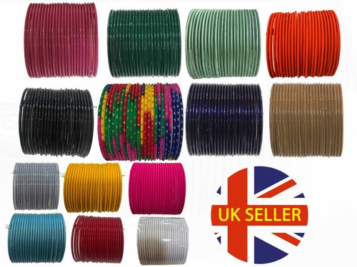 Costume fashion matt bangles - costume,