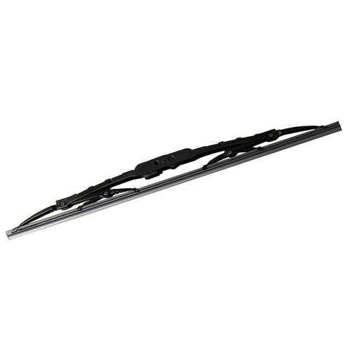 Fits citroen c15 van acp - fits,
