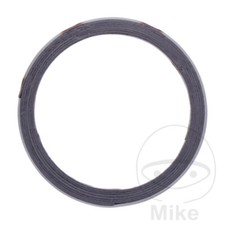 Honda NT 700 VA Deauville ABS 2012 Exhaust Manifold Gasket