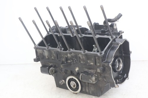 Engine bottom case yamaha - bottom,