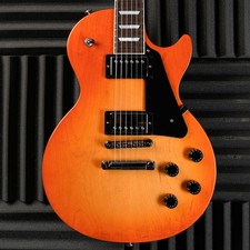 Gibson Les Paul Studio with