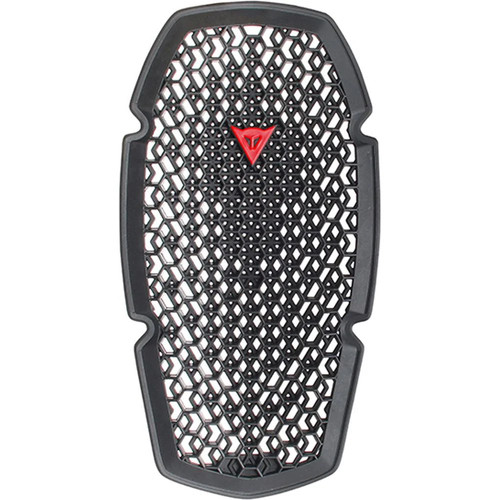 Dainese pro armour g1 - dainese,