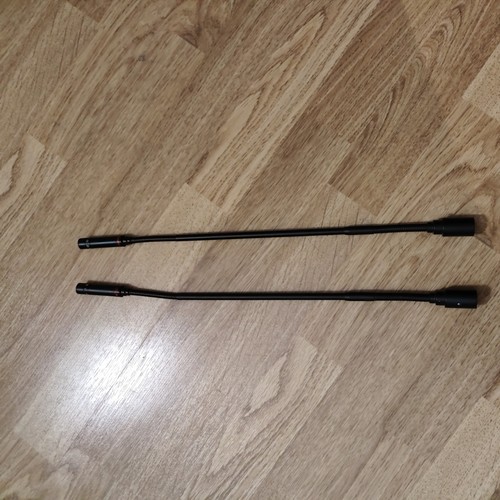 Pair audio technica pro - pair, of