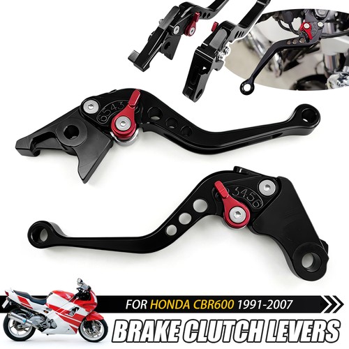 For honda cbr600 f4 f4i - f3,
