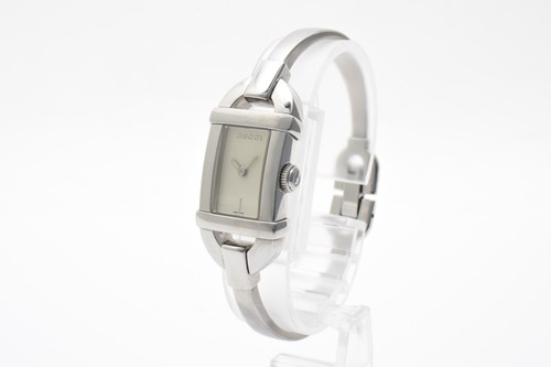 Near mint gucci 6800l quartz - [near,
