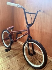 BMX LMK Mafia Kustom ✅ 20”