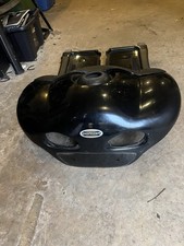 Shoprider Cadiz 8 Mph Mobility