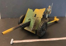 Hausser Elastolin Germany Non