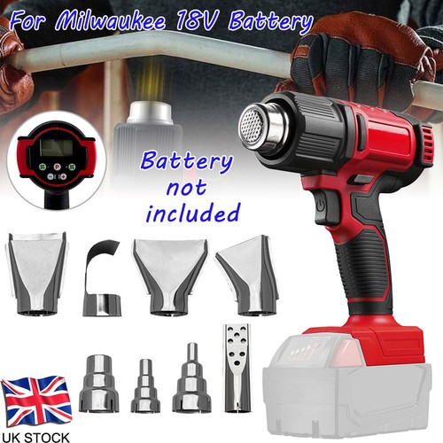 Lcd display cordless hot - display,