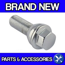 For Volvo S80 (99-06) S60