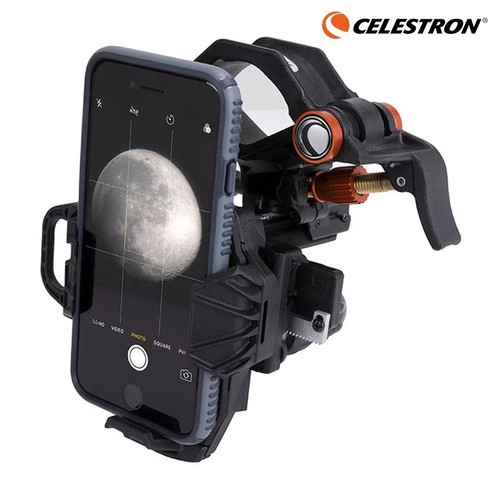Celestron nexyz axis - celestron,