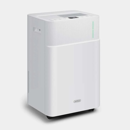 Vonhaus 20l low - 20l,