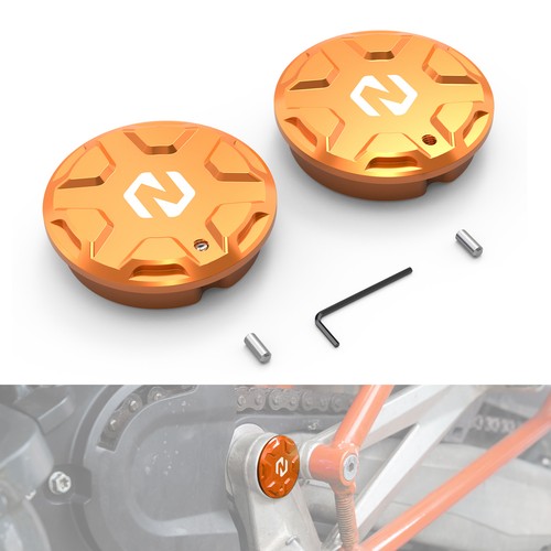 Cnc frame hole - frame,