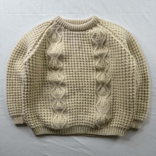 Vintage purple heather - vintage,
