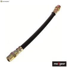 BRAKE HOSE 52-0102 FOR BMW 3/E6/Convertible M41D17 1.7L M43B18 M42B18 1.8L