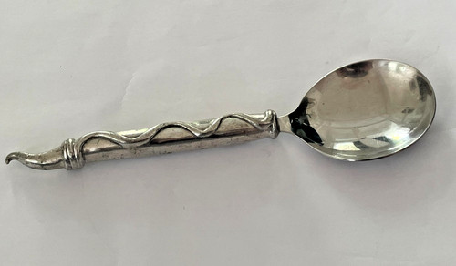 Beautiful vintage carrol - beautiful,
