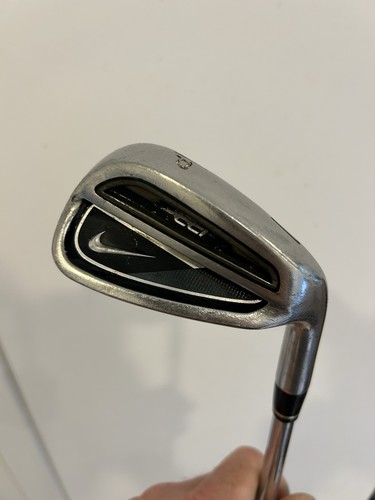 Nike cci pitching wedge - nike,