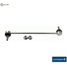 RODSTRUT STABILISER 33713 01 FOR VOLVO ASIA FORD MONDEO/ZHISHENG S-MAX 2.0L 4cyl