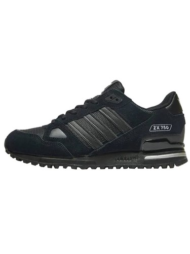 Adidas originals 750 - originals,